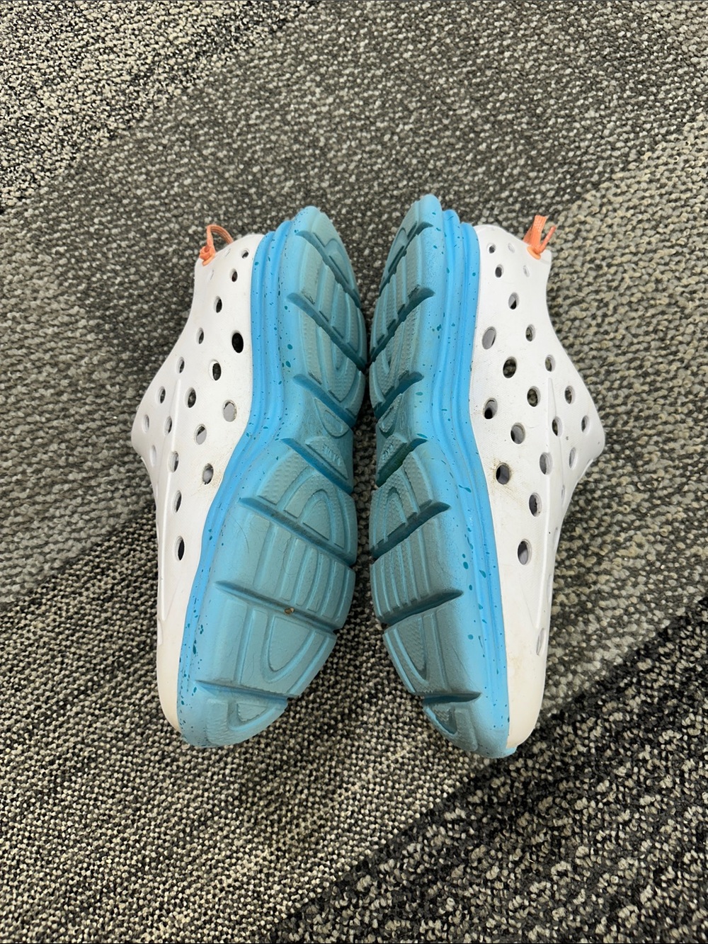 Kane Shoes Size-11 Revive - Picture 2 of 6